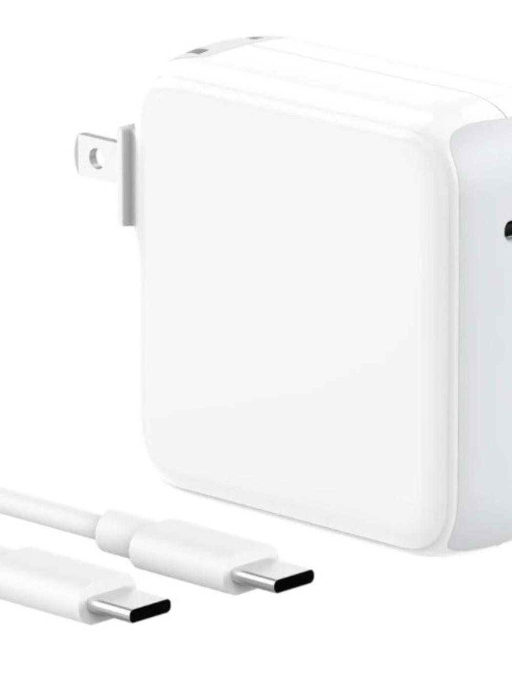 Charger for MacBook Air MacBook Pro 13 14 15 16 inch 2025 2024 2023 2022 2021